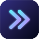 Cursor OpenRouter Proxy